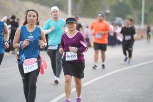 BIB: 46459, 43094
                            <button type="button" onclick="openModal(11001888)" class="btn btn-primary btn-sm float-right btn-popup" data-toggle="modal" data-target=".modal-high-quality">
                        <i class="fas fa-shopping-cart"></i> Add to Cart
                    </button>
                                            <button type="button" onclick="isThisMe(11001888, true)" class="btn btn-success btn-sm float-right btn-popup btn-isme hidden" data-toggle="tooltip" data-placement="bottom" title="นี่คือรูปของคุณใช่ไหม คลิกที่นี่เพื่อเอาเข้าอัลบั้ม">
                        <i class="fas fa-plus"></i> Add to album
                    </button>
                    <button type="button" onclick="isThisMe(11001888, false)" class="btn btn-warning btn-sm float-right btn-popup btn-isnotme hidden">
                        <i class="fas fa-ban"></i> Remove from album
                    </button>