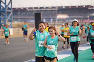 BIB: 1198, 512
                            <button type="button" onclick="openModal(10514950)" class="btn btn-primary btn-sm float-right btn-popup" data-toggle="modal" data-target=".modal-high-quality">
                        <i class="fas fa-shopping-cart"></i> Add to Cart
                    </button>
                                            <button type="button" onclick="isThisMe(10514950, true)" class="btn btn-success btn-sm float-right btn-popup btn-isme hidden" data-toggle="tooltip" data-placement="bottom" title="นี่คือรูปของคุณใช่ไหม คลิกที่นี่เพื่อเอาเข้าอัลบั้ม">
                        <i class="fas fa-plus"></i> Add to album
                    </button>
                    <button type="button" onclick="isThisMe(10514950, false)" class="btn btn-warning btn-sm float-right btn-popup btn-isnotme hidden">
                        <i class="fas fa-ban"></i> Remove from album
                    </button>