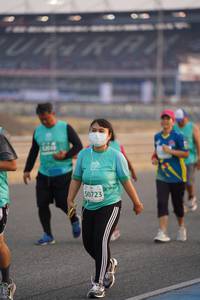 BIB: 50723
                            <button type="button" onclick="openModal(10518072)" class="btn btn-primary btn-sm float-right btn-popup" data-toggle="modal" data-target=".modal-high-quality">
                        <i class="fas fa-shopping-cart"></i> Add to Cart
                    </button>
                                            <button type="button" onclick="isThisMe(10518072, true)" class="btn btn-success btn-sm float-right btn-popup btn-isme hidden" data-toggle="tooltip" data-placement="bottom" title="นี่คือรูปของคุณใช่ไหม คลิกที่นี่เพื่อเอาเข้าอัลบั้ม">
                        <i class="fas fa-plus"></i> Add to album
                    </button>
                    <button type="button" onclick="isThisMe(10518072, false)" class="btn btn-warning btn-sm float-right btn-popup btn-isnotme hidden">
                        <i class="fas fa-ban"></i> Remove from album
                    </button>