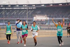 BIB: 53192, 53193, 52298, 528
                            <button type="button" onclick="openModal(10519900)" class="btn btn-primary btn-sm float-right btn-popup" data-toggle="modal" data-target=".modal-high-quality">
                        <i class="fas fa-shopping-cart"></i> Add to Cart
                    </button>
                                            <button type="button" onclick="isThisMe(10519900, true)" class="btn btn-success btn-sm float-right btn-popup btn-isme hidden" data-toggle="tooltip" data-placement="bottom" title="นี่คือรูปของคุณใช่ไหม คลิกที่นี่เพื่อเอาเข้าอัลบั้ม">
                        <i class="fas fa-plus"></i> Add to album
                    </button>
                    <button type="button" onclick="isThisMe(10519900, false)" class="btn btn-warning btn-sm float-right btn-popup btn-isnotme hidden">
                        <i class="fas fa-ban"></i> Remove from album
                    </button>