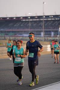 BIB: 52017, 52613
                            <button type="button" onclick="openModal(10514575)" class="btn btn-primary btn-sm float-right btn-popup" data-toggle="modal" data-target=".modal-high-quality">
                        <i class="fas fa-shopping-cart"></i> Add to Cart
                    </button>
                                            <button type="button" onclick="isThisMe(10514575, true)" class="btn btn-success btn-sm float-right btn-popup btn-isme hidden" data-toggle="tooltip" data-placement="bottom" title="นี่คือรูปของคุณใช่ไหม คลิกที่นี่เพื่อเอาเข้าอัลบั้ม">
                        <i class="fas fa-plus"></i> Add to album
                    </button>
                    <button type="button" onclick="isThisMe(10514575, false)" class="btn btn-warning btn-sm float-right btn-popup btn-isnotme hidden">
                        <i class="fas fa-ban"></i> Remove from album
                    </button>