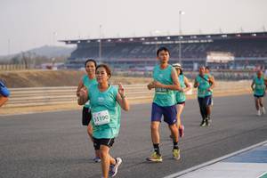 BIB: 51636, 51190
                            <button type="button" onclick="openModal(10512155)" class="btn btn-primary btn-sm float-right btn-popup" data-toggle="modal" data-target=".modal-high-quality">
                        <i class="fas fa-shopping-cart"></i> Add to Cart
                    </button>
                                            <button type="button" onclick="isThisMe(10512155, true)" class="btn btn-success btn-sm float-right btn-popup btn-isme hidden" data-toggle="tooltip" data-placement="bottom" title="นี่คือรูปของคุณใช่ไหม คลิกที่นี่เพื่อเอาเข้าอัลบั้ม">
                        <i class="fas fa-plus"></i> Add to album
                    </button>
                    <button type="button" onclick="isThisMe(10512155, false)" class="btn btn-warning btn-sm float-right btn-popup btn-isnotme hidden">
                        <i class="fas fa-ban"></i> Remove from album
                    </button>