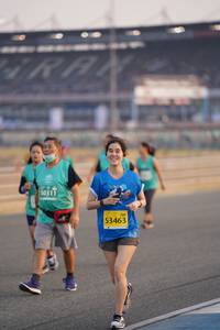 BIB: 50311, 53463
                            <button type="button" onclick="openModal(10517329)" class="btn btn-primary btn-sm float-right btn-popup" data-toggle="modal" data-target=".modal-high-quality">
                        <i class="fas fa-shopping-cart"></i> Add to Cart
                    </button>
                                            <button type="button" onclick="isThisMe(10517329, true)" class="btn btn-success btn-sm float-right btn-popup btn-isme hidden" data-toggle="tooltip" data-placement="bottom" title="นี่คือรูปของคุณใช่ไหม คลิกที่นี่เพื่อเอาเข้าอัลบั้ม">
                        <i class="fas fa-plus"></i> Add to album
                    </button>
                    <button type="button" onclick="isThisMe(10517329, false)" class="btn btn-warning btn-sm float-right btn-popup btn-isnotme hidden">
                        <i class="fas fa-ban"></i> Remove from album
                    </button>