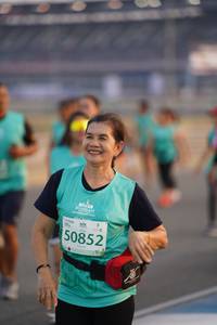 BIB: 50852
                            <button type="button" onclick="openModal(10518240)" class="btn btn-primary btn-sm float-right btn-popup" data-toggle="modal" data-target=".modal-high-quality">
                        <i class="fas fa-shopping-cart"></i> Add to Cart
                    </button>
                                            <button type="button" onclick="isThisMe(10518240, true)" class="btn btn-success btn-sm float-right btn-popup btn-isme hidden" data-toggle="tooltip" data-placement="bottom" title="นี่คือรูปของคุณใช่ไหม คลิกที่นี่เพื่อเอาเข้าอัลบั้ม">
                        <i class="fas fa-plus"></i> Add to album
                    </button>
                    <button type="button" onclick="isThisMe(10518240, false)" class="btn btn-warning btn-sm float-right btn-popup btn-isnotme hidden">
                        <i class="fas fa-ban"></i> Remove from album
                    </button>