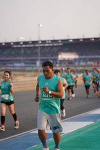 BIB: 50434
                            <button type="button" onclick="openModal(10514754)" class="btn btn-primary btn-sm float-right btn-popup" data-toggle="modal" data-target=".modal-high-quality">
                        <i class="fas fa-shopping-cart"></i> Add to Cart
                    </button>
                                            <button type="button" onclick="isThisMe(10514754, true)" class="btn btn-success btn-sm float-right btn-popup btn-isme hidden" data-toggle="tooltip" data-placement="bottom" title="นี่คือรูปของคุณใช่ไหม คลิกที่นี่เพื่อเอาเข้าอัลบั้ม">
                        <i class="fas fa-plus"></i> Add to album
                    </button>
                    <button type="button" onclick="isThisMe(10514754, false)" class="btn btn-warning btn-sm float-right btn-popup btn-isnotme hidden">
                        <i class="fas fa-ban"></i> Remove from album
                    </button>