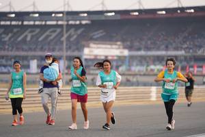 BIB: 53192, 52298, 3193, 528
                            <button type="button" onclick="openModal(10519891)" class="btn btn-primary btn-sm float-right btn-popup" data-toggle="modal" data-target=".modal-high-quality">
                        <i class="fas fa-shopping-cart"></i> Add to Cart
                    </button>
                                            <button type="button" onclick="isThisMe(10519891, true)" class="btn btn-success btn-sm float-right btn-popup btn-isme hidden" data-toggle="tooltip" data-placement="bottom" title="นี่คือรูปของคุณใช่ไหม คลิกที่นี่เพื่อเอาเข้าอัลบั้ม">
                        <i class="fas fa-plus"></i> Add to album
                    </button>
                    <button type="button" onclick="isThisMe(10519891, false)" class="btn btn-warning btn-sm float-right btn-popup btn-isnotme hidden">
                        <i class="fas fa-ban"></i> Remove from album
                    </button>