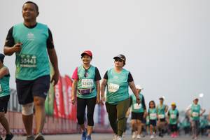 BIB: 50443, 52470, 53348
                            <button type="button" onclick="openModal(10523718)" class="btn btn-primary btn-sm float-right btn-popup" data-toggle="modal" data-target=".modal-high-quality">
                        <i class="fas fa-shopping-cart"></i> Add to Cart
                    </button>
                                            <button type="button" onclick="isThisMe(10523718, true)" class="btn btn-success btn-sm float-right btn-popup btn-isme hidden" data-toggle="tooltip" data-placement="bottom" title="นี่คือรูปของคุณใช่ไหม คลิกที่นี่เพื่อเอาเข้าอัลบั้ม">
                        <i class="fas fa-plus"></i> Add to album
                    </button>
                    <button type="button" onclick="isThisMe(10523718, false)" class="btn btn-warning btn-sm float-right btn-popup btn-isnotme hidden">
                        <i class="fas fa-ban"></i> Remove from album
                    </button>