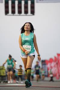 BIB: 2406
                            <button type="button" onclick="openModal(10523556)" class="btn btn-primary btn-sm float-right btn-popup" data-toggle="modal" data-target=".modal-high-quality">
                        <i class="fas fa-shopping-cart"></i> Add to Cart
                    </button>
                                            <button type="button" onclick="isThisMe(10523556, true)" class="btn btn-success btn-sm float-right btn-popup btn-isme hidden" data-toggle="tooltip" data-placement="bottom" title="นี่คือรูปของคุณใช่ไหม คลิกที่นี่เพื่อเอาเข้าอัลบั้ม">
                        <i class="fas fa-plus"></i> Add to album
                    </button>
                    <button type="button" onclick="isThisMe(10523556, false)" class="btn btn-warning btn-sm float-right btn-popup btn-isnotme hidden">
                        <i class="fas fa-ban"></i> Remove from album
                    </button>