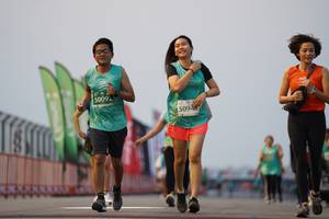 BIB: 5009, 50946
                            <button type="button" onclick="openModal(10524026)" class="btn btn-primary btn-sm float-right btn-popup" data-toggle="modal" data-target=".modal-high-quality">
                        <i class="fas fa-shopping-cart"></i> Add to Cart
                    </button>
                                            <button type="button" onclick="isThisMe(10524026, true)" class="btn btn-success btn-sm float-right btn-popup btn-isme hidden" data-toggle="tooltip" data-placement="bottom" title="นี่คือรูปของคุณใช่ไหม คลิกที่นี่เพื่อเอาเข้าอัลบั้ม">
                        <i class="fas fa-plus"></i> Add to album
                    </button>
                    <button type="button" onclick="isThisMe(10524026, false)" class="btn btn-warning btn-sm float-right btn-popup btn-isnotme hidden">
                        <i class="fas fa-ban"></i> Remove from album
                    </button>