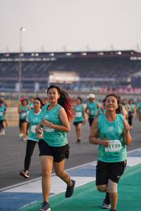 BIB: 1139
                            <button type="button" onclick="openModal(10514324)" class="btn btn-primary btn-sm float-right btn-popup" data-toggle="modal" data-target=".modal-high-quality">
                        <i class="fas fa-shopping-cart"></i> Add to Cart
                    </button>
                                            <button type="button" onclick="isThisMe(10514324, true)" class="btn btn-success btn-sm float-right btn-popup btn-isme hidden" data-toggle="tooltip" data-placement="bottom" title="นี่คือรูปของคุณใช่ไหม คลิกที่นี่เพื่อเอาเข้าอัลบั้ม">
                        <i class="fas fa-plus"></i> Add to album
                    </button>
                    <button type="button" onclick="isThisMe(10514324, false)" class="btn btn-warning btn-sm float-right btn-popup btn-isnotme hidden">
                        <i class="fas fa-ban"></i> Remove from album
                    </button>