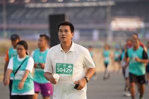 BIB: 50429
                            <button type="button" onclick="openModal(10515125)" class="btn btn-primary btn-sm float-right btn-popup" data-toggle="modal" data-target=".modal-high-quality">
                        <i class="fas fa-shopping-cart"></i> Add to Cart
                    </button>
                                            <button type="button" onclick="isThisMe(10515125, true)" class="btn btn-success btn-sm float-right btn-popup btn-isme hidden" data-toggle="tooltip" data-placement="bottom" title="นี่คือรูปของคุณใช่ไหม คลิกที่นี่เพื่อเอาเข้าอัลบั้ม">
                        <i class="fas fa-plus"></i> Add to album
                    </button>
                    <button type="button" onclick="isThisMe(10515125, false)" class="btn btn-warning btn-sm float-right btn-popup btn-isnotme hidden">
                        <i class="fas fa-ban"></i> Remove from album
                    </button>