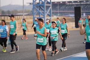 BIB: 50689, 100, 12044, 53027, 52788, 
                            <button type="button" onclick="openModal(10515076)" class="btn btn-primary btn-sm float-right btn-popup" data-toggle="modal" data-target=".modal-high-quality">
                        <i class="fas fa-shopping-cart"></i> Add to Cart
                    </button>
                                            <button type="button" onclick="isThisMe(10515076, true)" class="btn btn-success btn-sm float-right btn-popup btn-isme hidden" data-toggle="tooltip" data-placement="bottom" title="นี่คือรูปของคุณใช่ไหม คลิกที่นี่เพื่อเอาเข้าอัลบั้ม">
                        <i class="fas fa-plus"></i> Add to album
                    </button>
                    <button type="button" onclick="isThisMe(10515076, false)" class="btn btn-warning btn-sm float-right btn-popup btn-isnotme hidden">
                        <i class="fas fa-ban"></i> Remove from album
                    </button>