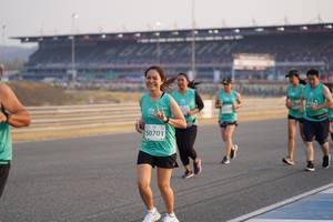 BIB: 50701
                            <button type="button" onclick="openModal(10512463)" class="btn btn-primary btn-sm float-right btn-popup" data-toggle="modal" data-target=".modal-high-quality">
                        <i class="fas fa-shopping-cart"></i> Add to Cart
                    </button>
                                            <button type="button" onclick="isThisMe(10512463, true)" class="btn btn-success btn-sm float-right btn-popup btn-isme hidden" data-toggle="tooltip" data-placement="bottom" title="นี่คือรูปของคุณใช่ไหม คลิกที่นี่เพื่อเอาเข้าอัลบั้ม">
                        <i class="fas fa-plus"></i> Add to album
                    </button>
                    <button type="button" onclick="isThisMe(10512463, false)" class="btn btn-warning btn-sm float-right btn-popup btn-isnotme hidden">
                        <i class="fas fa-ban"></i> Remove from album
                    </button>