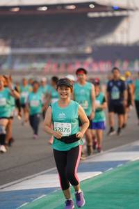 BIB: 52876
                            <button type="button" onclick="openModal(10517004)" class="btn btn-primary btn-sm float-right btn-popup" data-toggle="modal" data-target=".modal-high-quality">
                        <i class="fas fa-shopping-cart"></i> Add to Cart
                    </button>
                                            <button type="button" onclick="isThisMe(10517004, true)" class="btn btn-success btn-sm float-right btn-popup btn-isme hidden" data-toggle="tooltip" data-placement="bottom" title="นี่คือรูปของคุณใช่ไหม คลิกที่นี่เพื่อเอาเข้าอัลบั้ม">
                        <i class="fas fa-plus"></i> Add to album
                    </button>
                    <button type="button" onclick="isThisMe(10517004, false)" class="btn btn-warning btn-sm float-right btn-popup btn-isnotme hidden">
                        <i class="fas fa-ban"></i> Remove from album
                    </button>