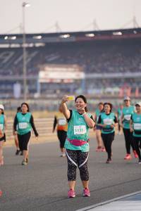 BIB: 51357
                            <button type="button" onclick="openModal(10515557)" class="btn btn-primary btn-sm float-right btn-popup" data-toggle="modal" data-target=".modal-high-quality">
                        <i class="fas fa-shopping-cart"></i> Add to Cart
                    </button>
                                            <button type="button" onclick="isThisMe(10515557, true)" class="btn btn-success btn-sm float-right btn-popup btn-isme hidden" data-toggle="tooltip" data-placement="bottom" title="นี่คือรูปของคุณใช่ไหม คลิกที่นี่เพื่อเอาเข้าอัลบั้ม">
                        <i class="fas fa-plus"></i> Add to album
                    </button>
                    <button type="button" onclick="isThisMe(10515557, false)" class="btn btn-warning btn-sm float-right btn-popup btn-isnotme hidden">
                        <i class="fas fa-ban"></i> Remove from album
                    </button>