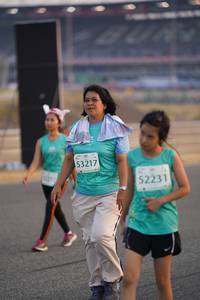 BIB: 53217, 52231
                            <button type="button" onclick="openModal(10518948)" class="btn btn-primary btn-sm float-right btn-popup" data-toggle="modal" data-target=".modal-high-quality">
                        <i class="fas fa-shopping-cart"></i> Add to Cart
                    </button>
                                            <button type="button" onclick="isThisMe(10518948, true)" class="btn btn-success btn-sm float-right btn-popup btn-isme hidden" data-toggle="tooltip" data-placement="bottom" title="นี่คือรูปของคุณใช่ไหม คลิกที่นี่เพื่อเอาเข้าอัลบั้ม">
                        <i class="fas fa-plus"></i> Add to album
                    </button>
                    <button type="button" onclick="isThisMe(10518948, false)" class="btn btn-warning btn-sm float-right btn-popup btn-isnotme hidden">
                        <i class="fas fa-ban"></i> Remove from album
                    </button>