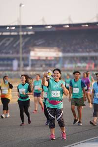 BIB: 52501, 51357
                            <button type="button" onclick="openModal(10515579)" class="btn btn-primary btn-sm float-right btn-popup" data-toggle="modal" data-target=".modal-high-quality">
                        <i class="fas fa-shopping-cart"></i> Add to Cart
                    </button>
                                            <button type="button" onclick="isThisMe(10515579, true)" class="btn btn-success btn-sm float-right btn-popup btn-isme hidden" data-toggle="tooltip" data-placement="bottom" title="นี่คือรูปของคุณใช่ไหม คลิกที่นี่เพื่อเอาเข้าอัลบั้ม">
                        <i class="fas fa-plus"></i> Add to album
                    </button>
                    <button type="button" onclick="isThisMe(10515579, false)" class="btn btn-warning btn-sm float-right btn-popup btn-isnotme hidden">
                        <i class="fas fa-ban"></i> Remove from album
                    </button>