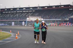 BIB: 3396, 533957
                            <button type="button" onclick="openModal(10521995)" class="btn btn-primary btn-sm float-right btn-popup" data-toggle="modal" data-target=".modal-high-quality">
                        <i class="fas fa-shopping-cart"></i> Add to Cart
                    </button>
                                            <button type="button" onclick="isThisMe(10521995, true)" class="btn btn-success btn-sm float-right btn-popup btn-isme hidden" data-toggle="tooltip" data-placement="bottom" title="นี่คือรูปของคุณใช่ไหม คลิกที่นี่เพื่อเอาเข้าอัลบั้ม">
                        <i class="fas fa-plus"></i> Add to album
                    </button>
                    <button type="button" onclick="isThisMe(10521995, false)" class="btn btn-warning btn-sm float-right btn-popup btn-isnotme hidden">
                        <i class="fas fa-ban"></i> Remove from album
                    </button>