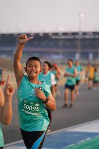 BIB: 50095
                            <button type="button" onclick="openModal(10514329)" class="btn btn-primary btn-sm float-right btn-popup" data-toggle="modal" data-target=".modal-high-quality">
                        <i class="fas fa-shopping-cart"></i> Add to Cart
                    </button>
                                            <button type="button" onclick="isThisMe(10514329, true)" class="btn btn-success btn-sm float-right btn-popup btn-isme hidden" data-toggle="tooltip" data-placement="bottom" title="นี่คือรูปของคุณใช่ไหม คลิกที่นี่เพื่อเอาเข้าอัลบั้ม">
                        <i class="fas fa-plus"></i> Add to album
                    </button>
                    <button type="button" onclick="isThisMe(10514329, false)" class="btn btn-warning btn-sm float-right btn-popup btn-isnotme hidden">
                        <i class="fas fa-ban"></i> Remove from album
                    </button>