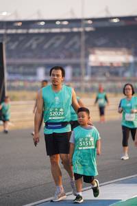 BIB: 52029, 51511
                            <button type="button" onclick="openModal(10515385)" class="btn btn-primary btn-sm float-right btn-popup" data-toggle="modal" data-target=".modal-high-quality">
                        <i class="fas fa-shopping-cart"></i> Add to Cart
                    </button>
                                            <button type="button" onclick="isThisMe(10515385, true)" class="btn btn-success btn-sm float-right btn-popup btn-isme hidden" data-toggle="tooltip" data-placement="bottom" title="นี่คือรูปของคุณใช่ไหม คลิกที่นี่เพื่อเอาเข้าอัลบั้ม">
                        <i class="fas fa-plus"></i> Add to album
                    </button>
                    <button type="button" onclick="isThisMe(10515385, false)" class="btn btn-warning btn-sm float-right btn-popup btn-isnotme hidden">
                        <i class="fas fa-ban"></i> Remove from album
                    </button>