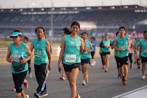 BIB: 1923, 52286, 5239
                            <button type="button" onclick="openModal(10512547)" class="btn btn-primary btn-sm float-right btn-popup" data-toggle="modal" data-target=".modal-high-quality">
                        <i class="fas fa-shopping-cart"></i> Add to Cart
                    </button>
                                            <button type="button" onclick="isThisMe(10512547, true)" class="btn btn-success btn-sm float-right btn-popup btn-isme hidden" data-toggle="tooltip" data-placement="bottom" title="นี่คือรูปของคุณใช่ไหม คลิกที่นี่เพื่อเอาเข้าอัลบั้ม">
                        <i class="fas fa-plus"></i> Add to album
                    </button>
                    <button type="button" onclick="isThisMe(10512547, false)" class="btn btn-warning btn-sm float-right btn-popup btn-isnotme hidden">
                        <i class="fas fa-ban"></i> Remove from album
                    </button>