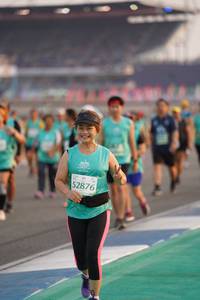 BIB: 52876
                            <button type="button" onclick="openModal(10517075)" class="btn btn-primary btn-sm float-right btn-popup" data-toggle="modal" data-target=".modal-high-quality">
                        <i class="fas fa-shopping-cart"></i> Add to Cart
                    </button>
                                            <button type="button" onclick="isThisMe(10517075, true)" class="btn btn-success btn-sm float-right btn-popup btn-isme hidden" data-toggle="tooltip" data-placement="bottom" title="นี่คือรูปของคุณใช่ไหม คลิกที่นี่เพื่อเอาเข้าอัลบั้ม">
                        <i class="fas fa-plus"></i> Add to album
                    </button>
                    <button type="button" onclick="isThisMe(10517075, false)" class="btn btn-warning btn-sm float-right btn-popup btn-isnotme hidden">
                        <i class="fas fa-ban"></i> Remove from album
                    </button>