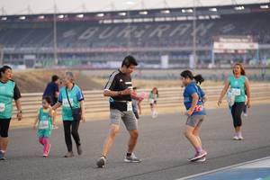 BIB: 530, 2206
                            <button type="button" onclick="openModal(10519782)" class="btn btn-primary btn-sm float-right btn-popup" data-toggle="modal" data-target=".modal-high-quality">
                        <i class="fas fa-shopping-cart"></i> Add to Cart
                    </button>
                                            <button type="button" onclick="isThisMe(10519782, true)" class="btn btn-success btn-sm float-right btn-popup btn-isme hidden" data-toggle="tooltip" data-placement="bottom" title="นี่คือรูปของคุณใช่ไหม คลิกที่นี่เพื่อเอาเข้าอัลบั้ม">
                        <i class="fas fa-plus"></i> Add to album
                    </button>
                    <button type="button" onclick="isThisMe(10519782, false)" class="btn btn-warning btn-sm float-right btn-popup btn-isnotme hidden">
                        <i class="fas fa-ban"></i> Remove from album
                    </button>