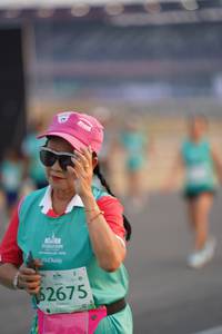 BIB: 2675
                            <button type="button" onclick="openModal(10515853)" class="btn btn-primary btn-sm float-right btn-popup" data-toggle="modal" data-target=".modal-high-quality">
                        <i class="fas fa-shopping-cart"></i> Add to Cart
                    </button>
                                            <button type="button" onclick="isThisMe(10515853, true)" class="btn btn-success btn-sm float-right btn-popup btn-isme hidden" data-toggle="tooltip" data-placement="bottom" title="นี่คือรูปของคุณใช่ไหม คลิกที่นี่เพื่อเอาเข้าอัลบั้ม">
                        <i class="fas fa-plus"></i> Add to album
                    </button>
                    <button type="button" onclick="isThisMe(10515853, false)" class="btn btn-warning btn-sm float-right btn-popup btn-isnotme hidden">
                        <i class="fas fa-ban"></i> Remove from album
                    </button>