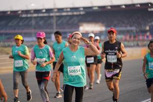 BIB: 2020, 1241, 51031, 50854
                            <button type="button" onclick="openModal(10511876)" class="btn btn-primary btn-sm float-right btn-popup" data-toggle="modal" data-target=".modal-high-quality">
                        <i class="fas fa-shopping-cart"></i> Add to Cart
                    </button>
                                            <button type="button" onclick="isThisMe(10511876, true)" class="btn btn-success btn-sm float-right btn-popup btn-isme hidden" data-toggle="tooltip" data-placement="bottom" title="นี่คือรูปของคุณใช่ไหม คลิกที่นี่เพื่อเอาเข้าอัลบั้ม">
                        <i class="fas fa-plus"></i> Add to album
                    </button>
                    <button type="button" onclick="isThisMe(10511876, false)" class="btn btn-warning btn-sm float-right btn-popup btn-isnotme hidden">
                        <i class="fas fa-ban"></i> Remove from album
                    </button>