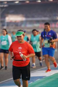 BIB: 
                            <button type="button" onclick="openModal(10515769)" class="btn btn-primary btn-sm float-right btn-popup" data-toggle="modal" data-target=".modal-high-quality">
                        <i class="fas fa-shopping-cart"></i> Add to Cart
                    </button>
                                            <button type="button" onclick="isThisMe(10515769, true)" class="btn btn-success btn-sm float-right btn-popup btn-isme hidden" data-toggle="tooltip" data-placement="bottom" title="นี่คือรูปของคุณใช่ไหม คลิกที่นี่เพื่อเอาเข้าอัลบั้ม">
                        <i class="fas fa-plus"></i> Add to album
                    </button>
                    <button type="button" onclick="isThisMe(10515769, false)" class="btn btn-warning btn-sm float-right btn-popup btn-isnotme hidden">
                        <i class="fas fa-ban"></i> Remove from album
                    </button>