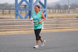 BIB: 0419
                            <button type="button" onclick="openModal(10521468)" class="btn btn-primary btn-sm float-right btn-popup" data-toggle="modal" data-target=".modal-high-quality">
                        <i class="fas fa-shopping-cart"></i> Add to Cart
                    </button>
                                            <button type="button" onclick="isThisMe(10521468, true)" class="btn btn-success btn-sm float-right btn-popup btn-isme hidden" data-toggle="tooltip" data-placement="bottom" title="นี่คือรูปของคุณใช่ไหม คลิกที่นี่เพื่อเอาเข้าอัลบั้ม">
                        <i class="fas fa-plus"></i> Add to album
                    </button>
                    <button type="button" onclick="isThisMe(10521468, false)" class="btn btn-warning btn-sm float-right btn-popup btn-isnotme hidden">
                        <i class="fas fa-ban"></i> Remove from album
                    </button>