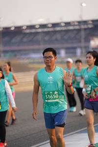 BIB: 51650, 
                            <button type="button" onclick="openModal(10516487)" class="btn btn-primary btn-sm float-right btn-popup" data-toggle="modal" data-target=".modal-high-quality">
                        <i class="fas fa-shopping-cart"></i> Add to Cart
                    </button>
                                            <button type="button" onclick="isThisMe(10516487, true)" class="btn btn-success btn-sm float-right btn-popup btn-isme hidden" data-toggle="tooltip" data-placement="bottom" title="นี่คือรูปของคุณใช่ไหม คลิกที่นี่เพื่อเอาเข้าอัลบั้ม">
                        <i class="fas fa-plus"></i> Add to album
                    </button>
                    <button type="button" onclick="isThisMe(10516487, false)" class="btn btn-warning btn-sm float-right btn-popup btn-isnotme hidden">
                        <i class="fas fa-ban"></i> Remove from album
                    </button>