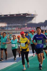 BIB: 51857, 52677, 52804
                            <button type="button" onclick="openModal(10514859)" class="btn btn-primary btn-sm float-right btn-popup" data-toggle="modal" data-target=".modal-high-quality">
                        <i class="fas fa-shopping-cart"></i> Add to Cart
                    </button>
                                            <button type="button" onclick="isThisMe(10514859, true)" class="btn btn-success btn-sm float-right btn-popup btn-isme hidden" data-toggle="tooltip" data-placement="bottom" title="นี่คือรูปของคุณใช่ไหม คลิกที่นี่เพื่อเอาเข้าอัลบั้ม">
                        <i class="fas fa-plus"></i> Add to album
                    </button>
                    <button type="button" onclick="isThisMe(10514859, false)" class="btn btn-warning btn-sm float-right btn-popup btn-isnotme hidden">
                        <i class="fas fa-ban"></i> Remove from album
                    </button>