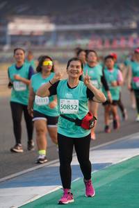 BIB: 50852
                            <button type="button" onclick="openModal(10518206)" class="btn btn-primary btn-sm float-right btn-popup" data-toggle="modal" data-target=".modal-high-quality">
                        <i class="fas fa-shopping-cart"></i> Add to Cart
                    </button>
                                            <button type="button" onclick="isThisMe(10518206, true)" class="btn btn-success btn-sm float-right btn-popup btn-isme hidden" data-toggle="tooltip" data-placement="bottom" title="นี่คือรูปของคุณใช่ไหม คลิกที่นี่เพื่อเอาเข้าอัลบั้ม">
                        <i class="fas fa-plus"></i> Add to album
                    </button>
                    <button type="button" onclick="isThisMe(10518206, false)" class="btn btn-warning btn-sm float-right btn-popup btn-isnotme hidden">
                        <i class="fas fa-ban"></i> Remove from album
                    </button>