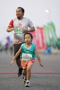 BIB: 51516, 52234
                            <button type="button" onclick="openModal(10523261)" class="btn btn-primary btn-sm float-right btn-popup" data-toggle="modal" data-target=".modal-high-quality">
                        <i class="fas fa-shopping-cart"></i> Add to Cart
                    </button>
                                            <button type="button" onclick="isThisMe(10523261, true)" class="btn btn-success btn-sm float-right btn-popup btn-isme hidden" data-toggle="tooltip" data-placement="bottom" title="นี่คือรูปของคุณใช่ไหม คลิกที่นี่เพื่อเอาเข้าอัลบั้ม">
                        <i class="fas fa-plus"></i> Add to album
                    </button>
                    <button type="button" onclick="isThisMe(10523261, false)" class="btn btn-warning btn-sm float-right btn-popup btn-isnotme hidden">
                        <i class="fas fa-ban"></i> Remove from album
                    </button>