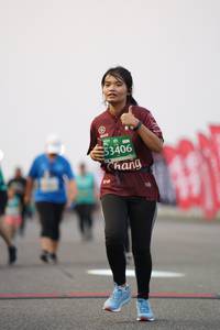 BIB: 53406
                            <button type="button" onclick="openModal(10523170)" class="btn btn-primary btn-sm float-right btn-popup" data-toggle="modal" data-target=".modal-high-quality">
                        <i class="fas fa-shopping-cart"></i> Add to Cart
                    </button>
                                            <button type="button" onclick="isThisMe(10523170, true)" class="btn btn-success btn-sm float-right btn-popup btn-isme hidden" data-toggle="tooltip" data-placement="bottom" title="นี่คือรูปของคุณใช่ไหม คลิกที่นี่เพื่อเอาเข้าอัลบั้ม">
                        <i class="fas fa-plus"></i> Add to album
                    </button>
                    <button type="button" onclick="isThisMe(10523170, false)" class="btn btn-warning btn-sm float-right btn-popup btn-isnotme hidden">
                        <i class="fas fa-ban"></i> Remove from album
                    </button>