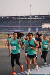 BIB: 52664, 52797
                            <button type="button" onclick="openModal(10514497)" class="btn btn-primary btn-sm float-right btn-popup" data-toggle="modal" data-target=".modal-high-quality">
                        <i class="fas fa-shopping-cart"></i> Add to Cart
                    </button>
                                            <button type="button" onclick="isThisMe(10514497, true)" class="btn btn-success btn-sm float-right btn-popup btn-isme hidden" data-toggle="tooltip" data-placement="bottom" title="นี่คือรูปของคุณใช่ไหม คลิกที่นี่เพื่อเอาเข้าอัลบั้ม">
                        <i class="fas fa-plus"></i> Add to album
                    </button>
                    <button type="button" onclick="isThisMe(10514497, false)" class="btn btn-warning btn-sm float-right btn-popup btn-isnotme hidden">
                        <i class="fas fa-ban"></i> Remove from album
                    </button>