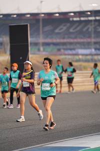 BIB: 678, 52963
                            <button type="button" onclick="openModal(10515468)" class="btn btn-primary btn-sm float-right btn-popup" data-toggle="modal" data-target=".modal-high-quality">
                        <i class="fas fa-shopping-cart"></i> Add to Cart
                    </button>
                                            <button type="button" onclick="isThisMe(10515468, true)" class="btn btn-success btn-sm float-right btn-popup btn-isme hidden" data-toggle="tooltip" data-placement="bottom" title="นี่คือรูปของคุณใช่ไหม คลิกที่นี่เพื่อเอาเข้าอัลบั้ม">
                        <i class="fas fa-plus"></i> Add to album
                    </button>
                    <button type="button" onclick="isThisMe(10515468, false)" class="btn btn-warning btn-sm float-right btn-popup btn-isnotme hidden">
                        <i class="fas fa-ban"></i> Remove from album
                    </button>