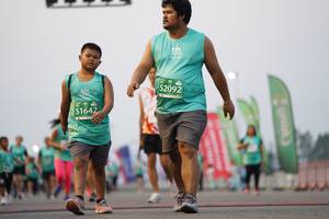 BIB: 52092, 51642
                            <button type="button" onclick="openModal(10523465)" class="btn btn-primary btn-sm float-right btn-popup" data-toggle="modal" data-target=".modal-high-quality">
                        <i class="fas fa-shopping-cart"></i> Add to Cart
                    </button>
                                            <button type="button" onclick="isThisMe(10523465, true)" class="btn btn-success btn-sm float-right btn-popup btn-isme hidden" data-toggle="tooltip" data-placement="bottom" title="นี่คือรูปของคุณใช่ไหม คลิกที่นี่เพื่อเอาเข้าอัลบั้ม">
                        <i class="fas fa-plus"></i> Add to album
                    </button>
                    <button type="button" onclick="isThisMe(10523465, false)" class="btn btn-warning btn-sm float-right btn-popup btn-isnotme hidden">
                        <i class="fas fa-ban"></i> Remove from album
                    </button>