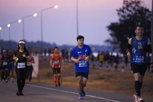 BIB: 41658, 1411, 46048
                            <button type="button" onclick="openModal(10978885)" class="btn btn-primary btn-sm float-right btn-popup" data-toggle="modal" data-target=".modal-high-quality">
                        <i class="fas fa-shopping-cart"></i> Add to Cart
                    </button>
                                            <button type="button" onclick="isThisMe(10978885, true)" class="btn btn-success btn-sm float-right btn-popup btn-isme hidden" data-toggle="tooltip" data-placement="bottom" title="นี่คือรูปของคุณใช่ไหม คลิกที่นี่เพื่อเอาเข้าอัลบั้ม">
                        <i class="fas fa-plus"></i> Add to album
                    </button>
                    <button type="button" onclick="isThisMe(10978885, false)" class="btn btn-warning btn-sm float-right btn-popup btn-isnotme hidden">
                        <i class="fas fa-ban"></i> Remove from album
                    </button>