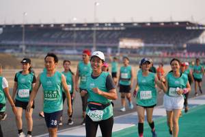 BIB: 1320, 51617, 52545, 52958, 
                            <button type="button" onclick="openModal(10513611)" class="btn btn-primary btn-sm float-right btn-popup" data-toggle="modal" data-target=".modal-high-quality">
                        <i class="fas fa-shopping-cart"></i> Add to Cart
                    </button>
                                            <button type="button" onclick="isThisMe(10513611, true)" class="btn btn-success btn-sm float-right btn-popup btn-isme hidden" data-toggle="tooltip" data-placement="bottom" title="นี่คือรูปของคุณใช่ไหม คลิกที่นี่เพื่อเอาเข้าอัลบั้ม">
                        <i class="fas fa-plus"></i> Add to album
                    </button>
                    <button type="button" onclick="isThisMe(10513611, false)" class="btn btn-warning btn-sm float-right btn-popup btn-isnotme hidden">
                        <i class="fas fa-ban"></i> Remove from album
                    </button>