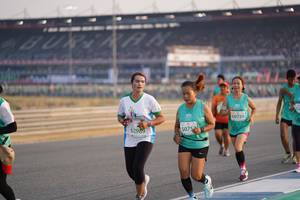 BIB: 50759, 2989, 5075
                            <button type="button" onclick="openModal(10512985)" class="btn btn-primary btn-sm float-right btn-popup" data-toggle="modal" data-target=".modal-high-quality">
                        <i class="fas fa-shopping-cart"></i> Add to Cart
                    </button>
                                            <button type="button" onclick="isThisMe(10512985, true)" class="btn btn-success btn-sm float-right btn-popup btn-isme hidden" data-toggle="tooltip" data-placement="bottom" title="นี่คือรูปของคุณใช่ไหม คลิกที่นี่เพื่อเอาเข้าอัลบั้ม">
                        <i class="fas fa-plus"></i> Add to album
                    </button>
                    <button type="button" onclick="isThisMe(10512985, false)" class="btn btn-warning btn-sm float-right btn-popup btn-isnotme hidden">
                        <i class="fas fa-ban"></i> Remove from album
                    </button>