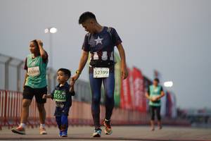 BIB: 52399, 53004, 51557
                            <button type="button" onclick="openModal(10524446)" class="btn btn-primary btn-sm float-right btn-popup" data-toggle="modal" data-target=".modal-high-quality">
                        <i class="fas fa-shopping-cart"></i> Add to Cart
                    </button>
                                            <button type="button" onclick="isThisMe(10524446, true)" class="btn btn-success btn-sm float-right btn-popup btn-isme hidden" data-toggle="tooltip" data-placement="bottom" title="นี่คือรูปของคุณใช่ไหม คลิกที่นี่เพื่อเอาเข้าอัลบั้ม">
                        <i class="fas fa-plus"></i> Add to album
                    </button>
                    <button type="button" onclick="isThisMe(10524446, false)" class="btn btn-warning btn-sm float-right btn-popup btn-isnotme hidden">
                        <i class="fas fa-ban"></i> Remove from album
                    </button>