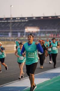 BIB: 50453, 52456
                            <button type="button" onclick="openModal(10514693)" class="btn btn-primary btn-sm float-right btn-popup" data-toggle="modal" data-target=".modal-high-quality">
                        <i class="fas fa-shopping-cart"></i> Add to Cart
                    </button>
                                            <button type="button" onclick="isThisMe(10514693, true)" class="btn btn-success btn-sm float-right btn-popup btn-isme hidden" data-toggle="tooltip" data-placement="bottom" title="นี่คือรูปของคุณใช่ไหม คลิกที่นี่เพื่อเอาเข้าอัลบั้ม">
                        <i class="fas fa-plus"></i> Add to album
                    </button>
                    <button type="button" onclick="isThisMe(10514693, false)" class="btn btn-warning btn-sm float-right btn-popup btn-isnotme hidden">
                        <i class="fas fa-ban"></i> Remove from album
                    </button>