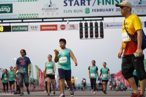 BIB: 2020, 202, 664, 53006, 50177
                            <button type="button" onclick="openModal(10523958)" class="btn btn-primary btn-sm float-right btn-popup" data-toggle="modal" data-target=".modal-high-quality">
                        <i class="fas fa-shopping-cart"></i> Add to Cart
                    </button>
                                            <button type="button" onclick="isThisMe(10523958, true)" class="btn btn-success btn-sm float-right btn-popup btn-isme hidden" data-toggle="tooltip" data-placement="bottom" title="นี่คือรูปของคุณใช่ไหม คลิกที่นี่เพื่อเอาเข้าอัลบั้ม">
                        <i class="fas fa-plus"></i> Add to album
                    </button>
                    <button type="button" onclick="isThisMe(10523958, false)" class="btn btn-warning btn-sm float-right btn-popup btn-isnotme hidden">
                        <i class="fas fa-ban"></i> Remove from album
                    </button>