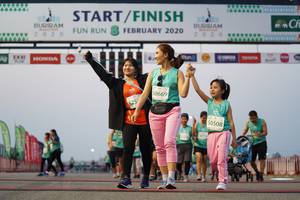 BIB: 2020, 50669, 525, 50508
                            <button type="button" onclick="openModal(10524102)" class="btn btn-primary btn-sm float-right btn-popup" data-toggle="modal" data-target=".modal-high-quality">
                        <i class="fas fa-shopping-cart"></i> Add to Cart
                    </button>
                                            <button type="button" onclick="isThisMe(10524102, true)" class="btn btn-success btn-sm float-right btn-popup btn-isme hidden" data-toggle="tooltip" data-placement="bottom" title="นี่คือรูปของคุณใช่ไหม คลิกที่นี่เพื่อเอาเข้าอัลบั้ม">
                        <i class="fas fa-plus"></i> Add to album
                    </button>
                    <button type="button" onclick="isThisMe(10524102, false)" class="btn btn-warning btn-sm float-right btn-popup btn-isnotme hidden">
                        <i class="fas fa-ban"></i> Remove from album
                    </button>