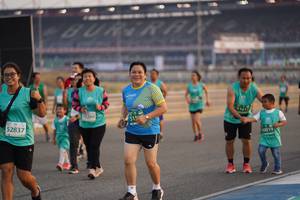 BIB: 52837, 50019
                            <button type="button" onclick="openModal(10519266)" class="btn btn-primary btn-sm float-right btn-popup" data-toggle="modal" data-target=".modal-high-quality">
                        <i class="fas fa-shopping-cart"></i> Add to Cart
                    </button>
                                            <button type="button" onclick="isThisMe(10519266, true)" class="btn btn-success btn-sm float-right btn-popup btn-isme hidden" data-toggle="tooltip" data-placement="bottom" title="นี่คือรูปของคุณใช่ไหม คลิกที่นี่เพื่อเอาเข้าอัลบั้ม">
                        <i class="fas fa-plus"></i> Add to album
                    </button>
                    <button type="button" onclick="isThisMe(10519266, false)" class="btn btn-warning btn-sm float-right btn-popup btn-isnotme hidden">
                        <i class="fas fa-ban"></i> Remove from album
                    </button>