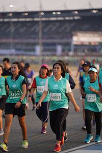 BIB: 5083, 83360, 52881, 53131
                            <button type="button" onclick="openModal(10514679)" class="btn btn-primary btn-sm float-right btn-popup" data-toggle="modal" data-target=".modal-high-quality">
                        <i class="fas fa-shopping-cart"></i> Add to Cart
                    </button>
                                            <button type="button" onclick="isThisMe(10514679, true)" class="btn btn-success btn-sm float-right btn-popup btn-isme hidden" data-toggle="tooltip" data-placement="bottom" title="นี่คือรูปของคุณใช่ไหม คลิกที่นี่เพื่อเอาเข้าอัลบั้ม">
                        <i class="fas fa-plus"></i> Add to album
                    </button>
                    <button type="button" onclick="isThisMe(10514679, false)" class="btn btn-warning btn-sm float-right btn-popup btn-isnotme hidden">
                        <i class="fas fa-ban"></i> Remove from album
                    </button>