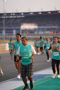 BIB: 50972, 51740
                            <button type="button" onclick="openModal(10514095)" class="btn btn-primary btn-sm float-right btn-popup" data-toggle="modal" data-target=".modal-high-quality">
                        <i class="fas fa-shopping-cart"></i> Add to Cart
                    </button>
                                            <button type="button" onclick="isThisMe(10514095, true)" class="btn btn-success btn-sm float-right btn-popup btn-isme hidden" data-toggle="tooltip" data-placement="bottom" title="นี่คือรูปของคุณใช่ไหม คลิกที่นี่เพื่อเอาเข้าอัลบั้ม">
                        <i class="fas fa-plus"></i> Add to album
                    </button>
                    <button type="button" onclick="isThisMe(10514095, false)" class="btn btn-warning btn-sm float-right btn-popup btn-isnotme hidden">
                        <i class="fas fa-ban"></i> Remove from album
                    </button>