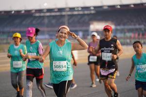 BIB: 2020, 51241, 51031, 50854, 239
                            <button type="button" onclick="openModal(10511883)" class="btn btn-primary btn-sm float-right btn-popup" data-toggle="modal" data-target=".modal-high-quality">
                        <i class="fas fa-shopping-cart"></i> Add to Cart
                    </button>
                                            <button type="button" onclick="isThisMe(10511883, true)" class="btn btn-success btn-sm float-right btn-popup btn-isme hidden" data-toggle="tooltip" data-placement="bottom" title="นี่คือรูปของคุณใช่ไหม คลิกที่นี่เพื่อเอาเข้าอัลบั้ม">
                        <i class="fas fa-plus"></i> Add to album
                    </button>
                    <button type="button" onclick="isThisMe(10511883, false)" class="btn btn-warning btn-sm float-right btn-popup btn-isnotme hidden">
                        <i class="fas fa-ban"></i> Remove from album
                    </button>